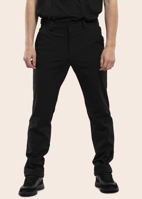 Luhta kelnės SCH Kuninkaala