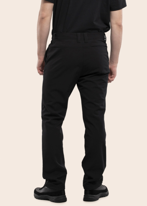 Luhta kelnės SCH Kuninkaala