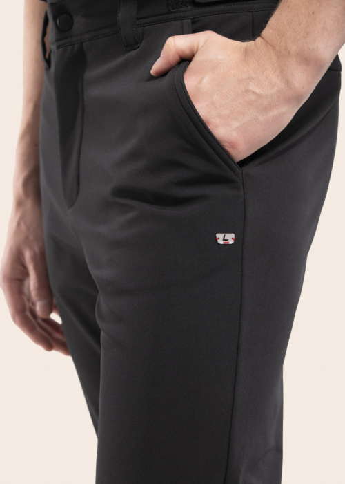 Luhta kelnės SCH Kuninkaala