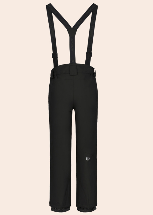 Icepeak žieminės kelnės