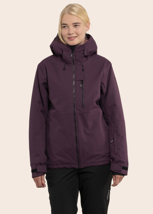 Icepeak žieminė sportinė striukė Cathay