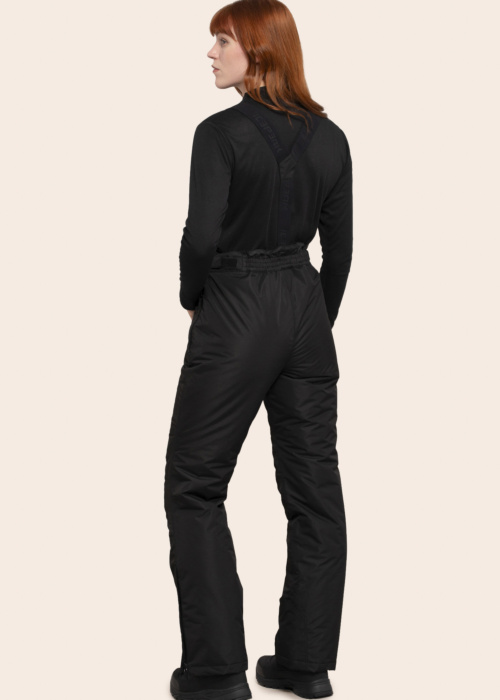 Icepeak žieminės kelnės