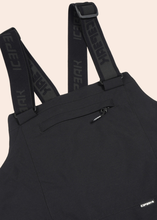 Icepeak žieminės kelnės