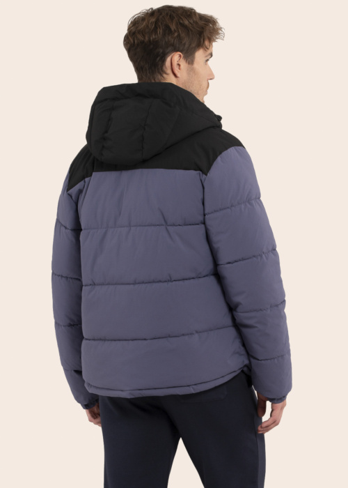 Icepeak žieminė striukė Ameri