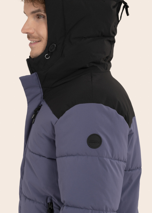 Icepeak žieminė striukė Ameri