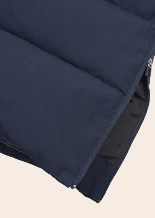 Icepeak žieminis paltas Mosses