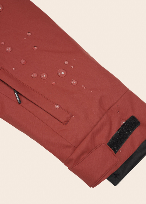 Icepeak žieminė sportinė striukė Chester