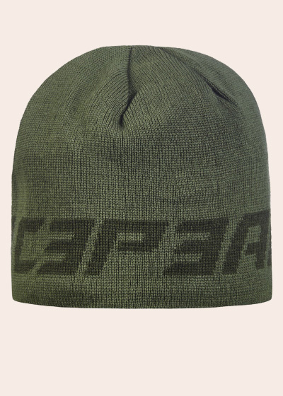 Icepeak žieminė kepurė Halawa