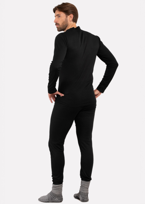 Rukka termo apatiniai drabužiai Tiirola