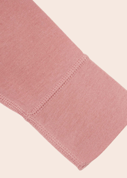 Rukka termo apatiniai drabužiai Tiilikka