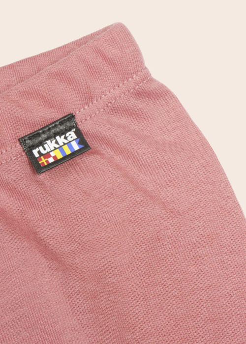 Rukka termo apatiniai drabužiai Tiilikka