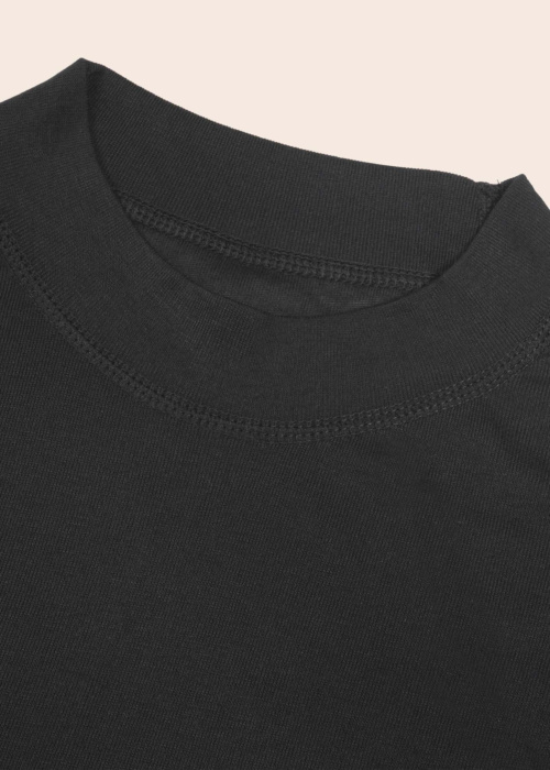 Rukka termo apatiniai drabužiai Tiilikka