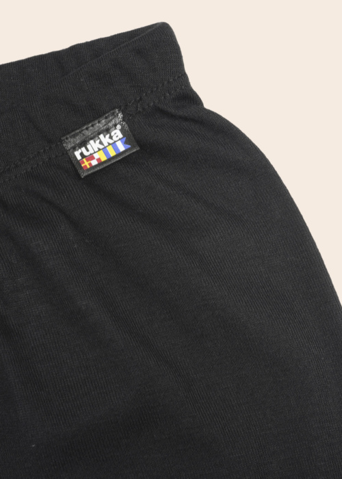 Rukka termo apatiniai drabužiai Tiilikka