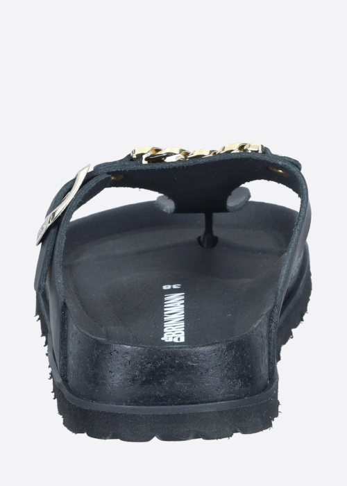 Dr. Brinkmann sandalai Pego