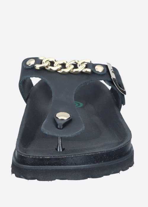 Dr. Brinkmann sandalai Pego