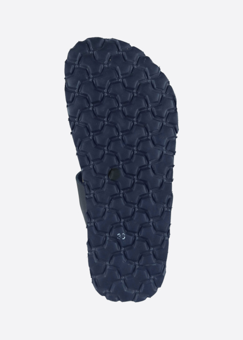 Dr. Brinkmann sandalai Pego