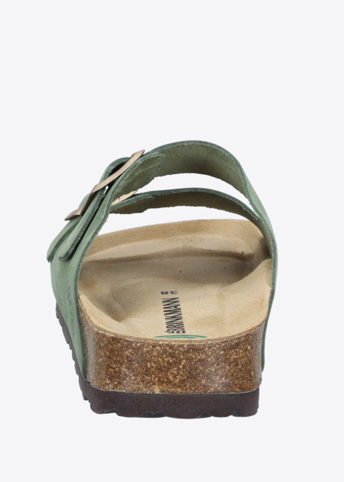 Dr. Brinkmann sandalai