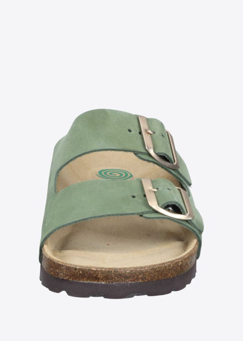 Dr. Brinkmann sandalai