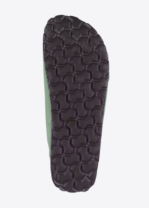 Dr. Brinkmann sandalai