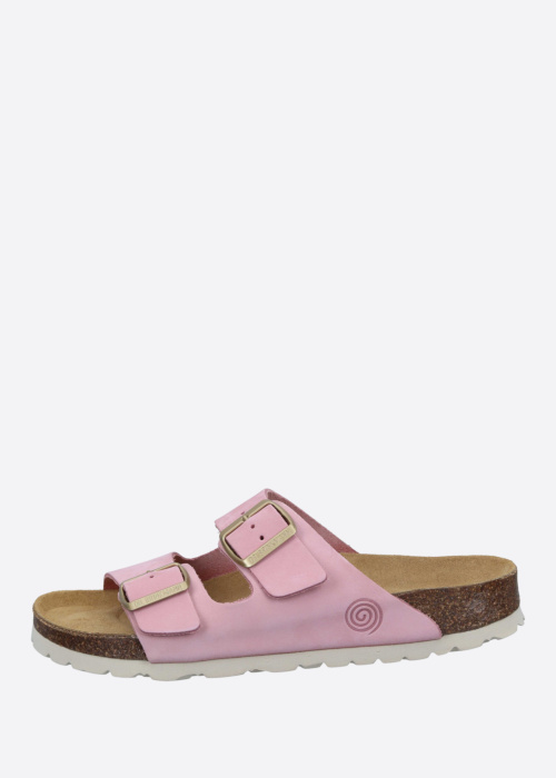 Dr. Brinkmann sandalai Bonillo