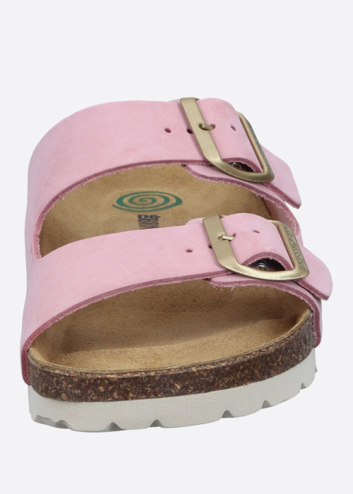 Dr. Brinkmann sandalai Bonillo