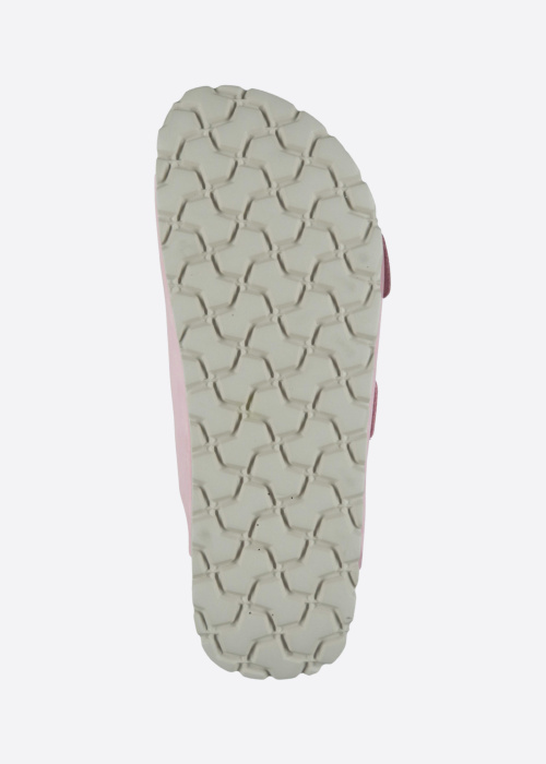 Dr. Brinkmann sandalai Bonillo