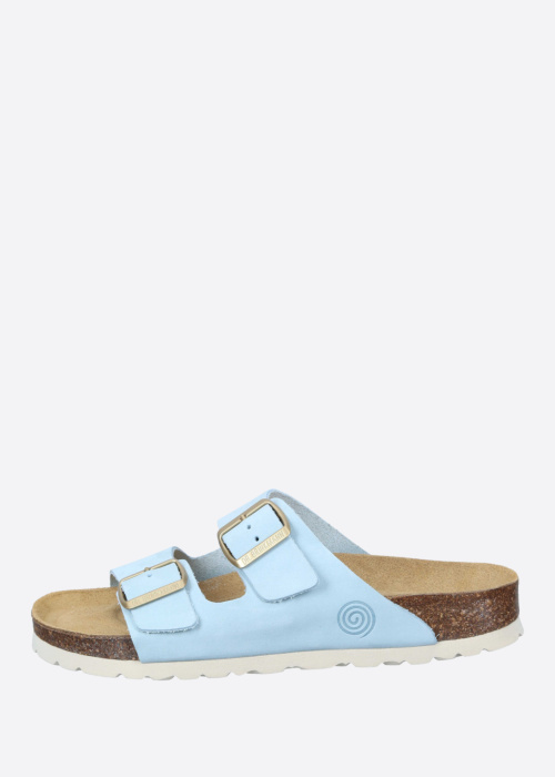 Dr. Brinkmann sandalai Bonillo