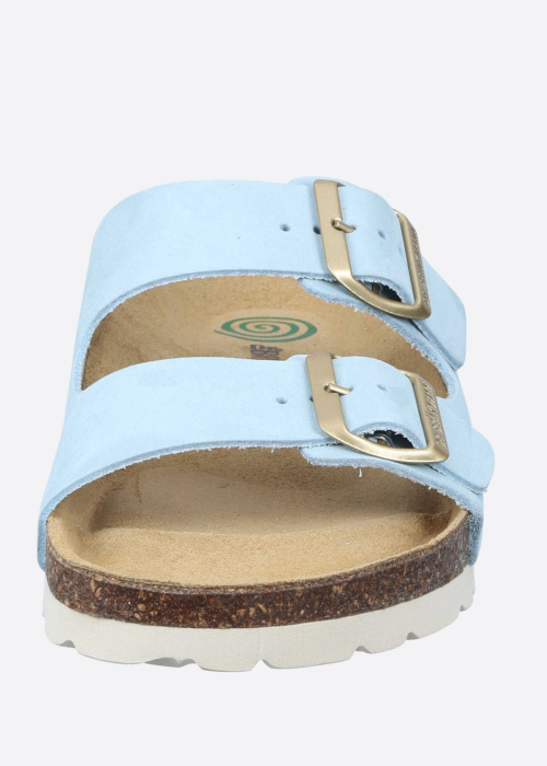 Dr. Brinkmann sandalai Bonillo