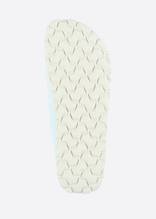 Dr. Brinkmann sandalai Bonillo