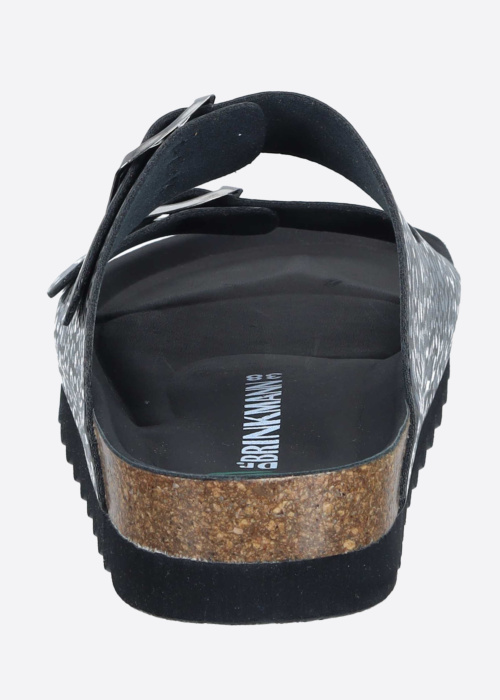 Dr. Brinkmann sandalai