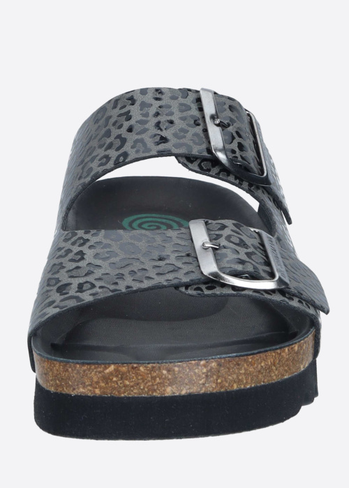 Dr. Brinkmann sandalai