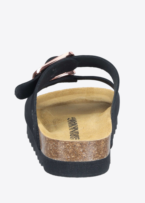 Dr. Brinkmann sandalai Bonillo