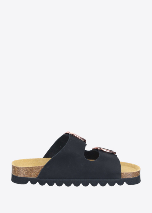 Dr. Brinkmann sandalai Bonillo