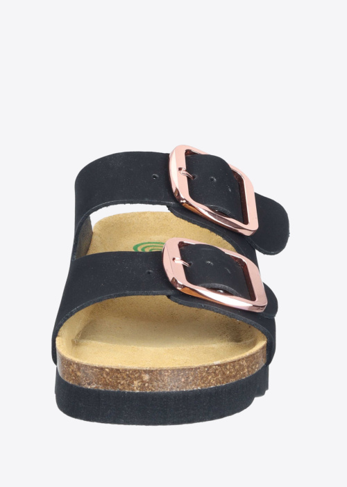 Dr. Brinkmann sandalai Bonillo