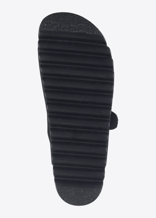 Dr. Brinkmann sandalai Bonillo