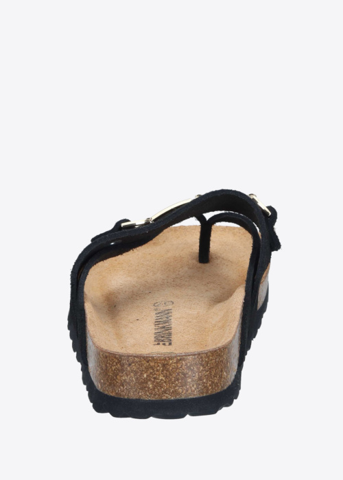 Dr. Brinkmann sandalai