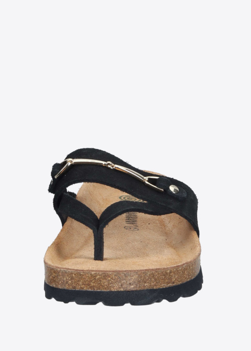 Dr. Brinkmann sandalai