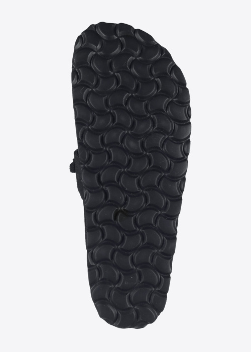 Dr. Brinkmann sandalai