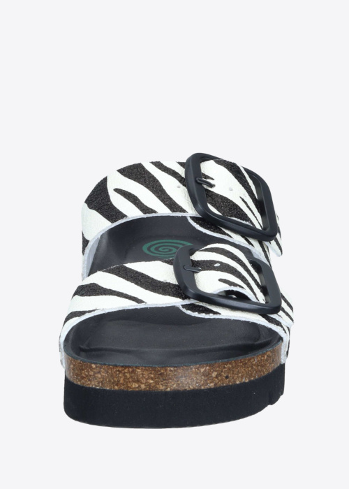 Dr. Brinkmann sandalai