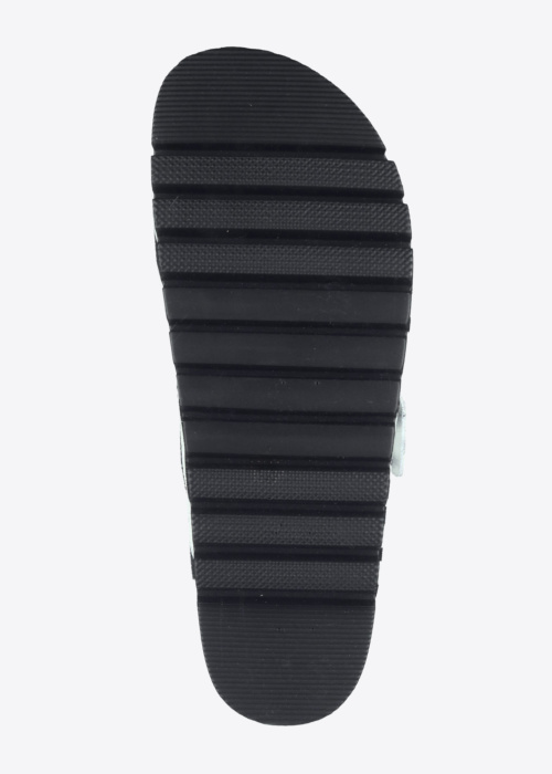 Dr. Brinkmann sandalai