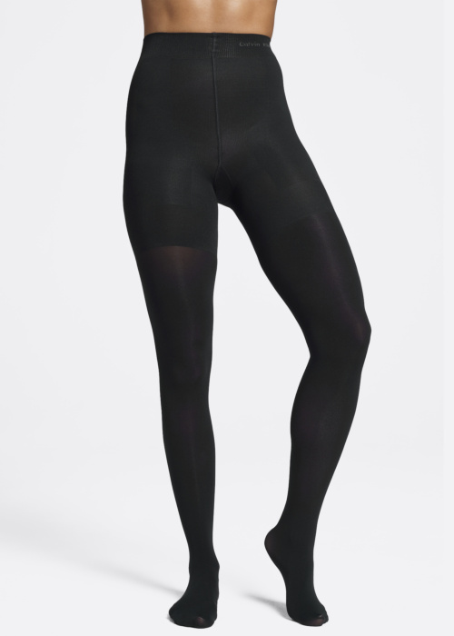 Calvin Klein pėdkelnės