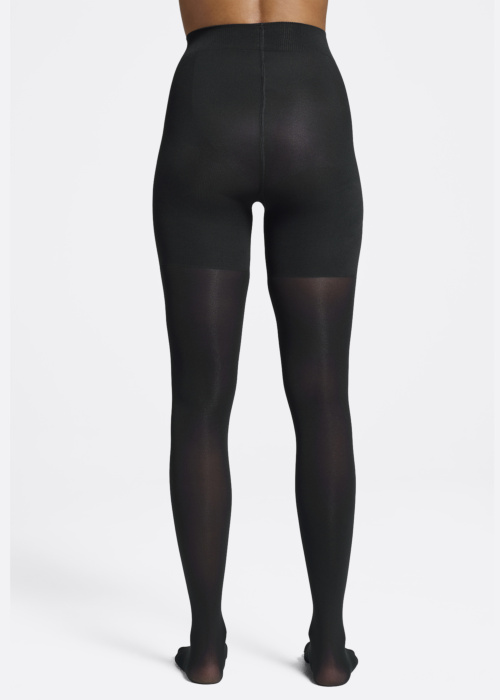 Calvin Klein pėdkelnės