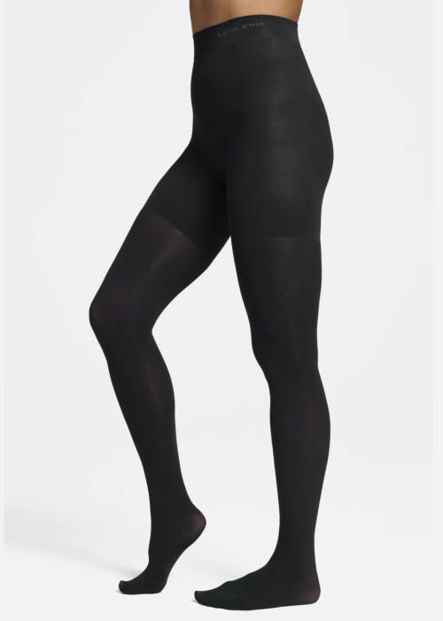 Calvin Klein pėdkelnės