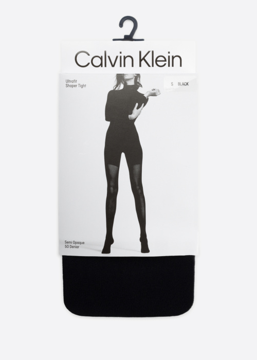 Calvin Klein pėdkelnės