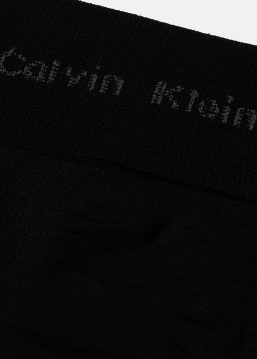 Calvin Klein pėdkelnės