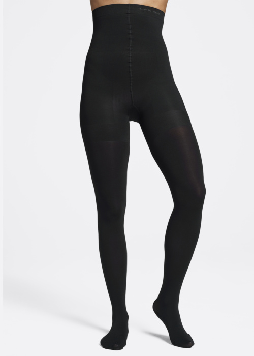 Calvin Klein pėdkelnės