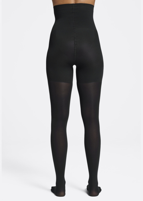 Calvin Klein pėdkelnės