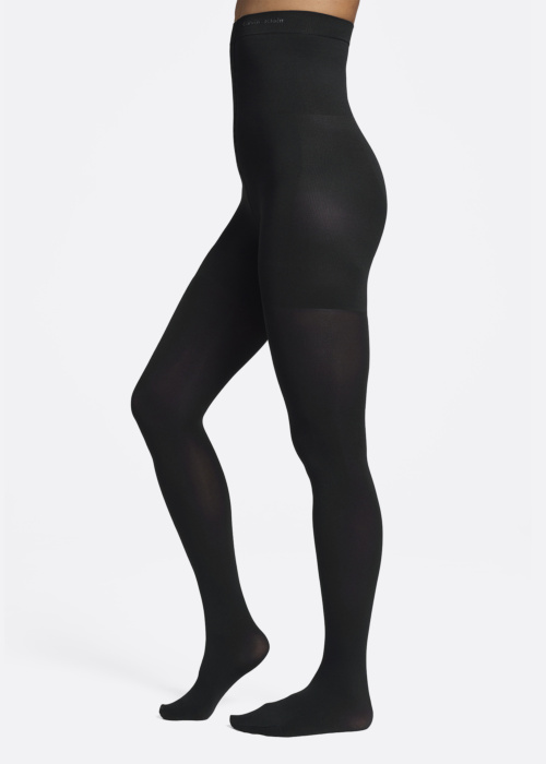 Calvin Klein pėdkelnės