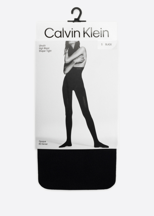 Calvin Klein pėdkelnės