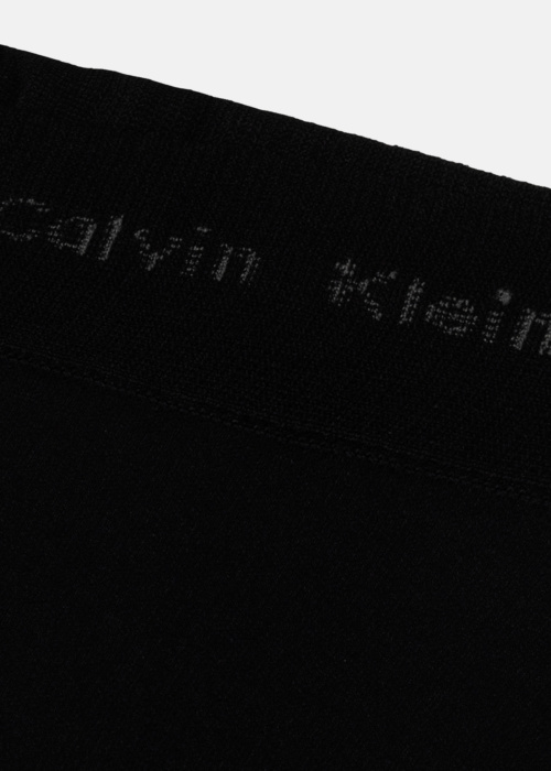Calvin Klein pėdkelnės